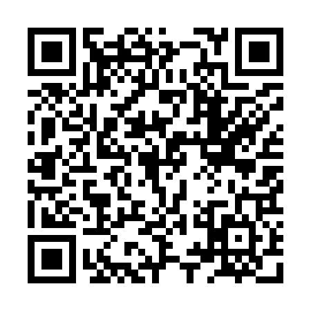 QR code for 8YM9243