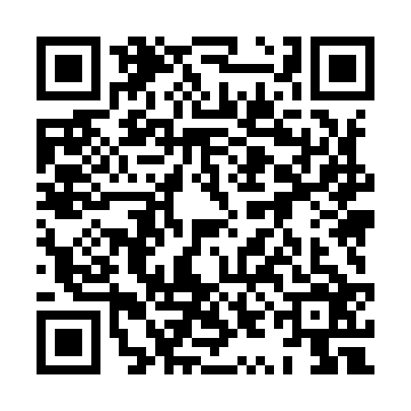 QR code for 8YM9266