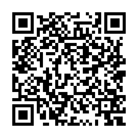 QR code for 8YM9636