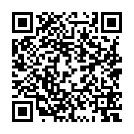 QR code for 8YM9680