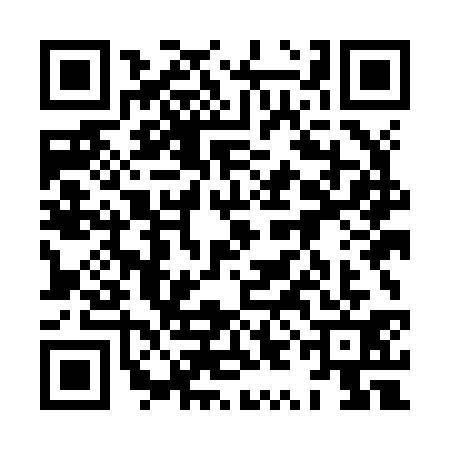 QR code for 8YMJ312
