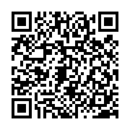 QR code for 8YMT704