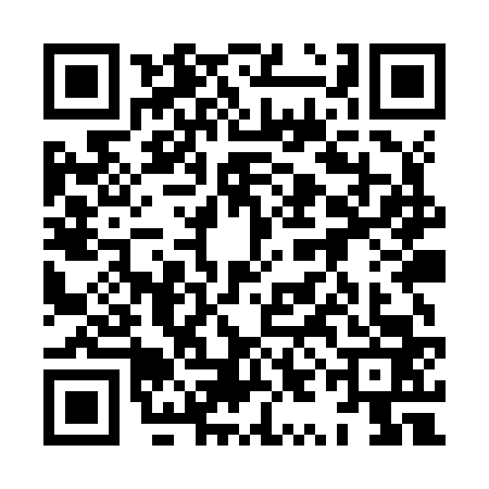 QR code for 8YMZ630