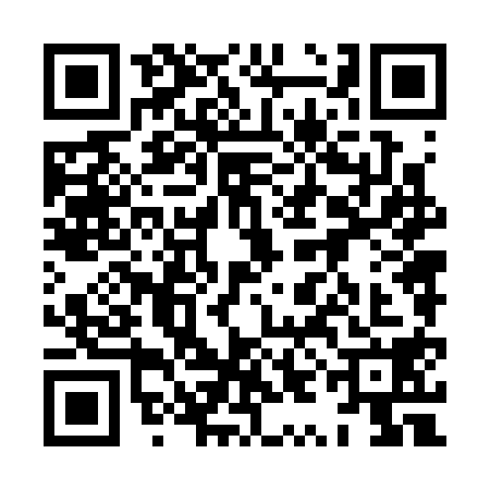 QR code for 8YN3185