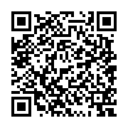 QR code for 8YN4125
