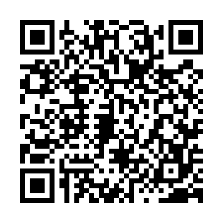 QR code for 8YN5561