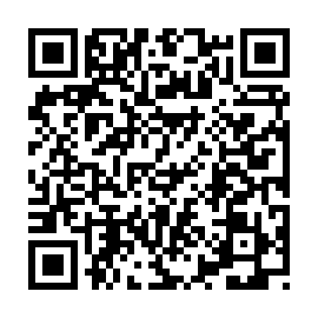 QR code for 8YN8990