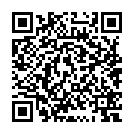QR code for 8YN9292