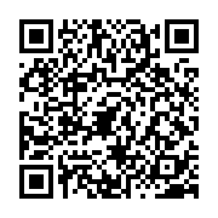 QR code for 8YNK380