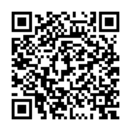 QR code for 8YNK562