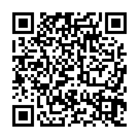 QR code for 8YP0455