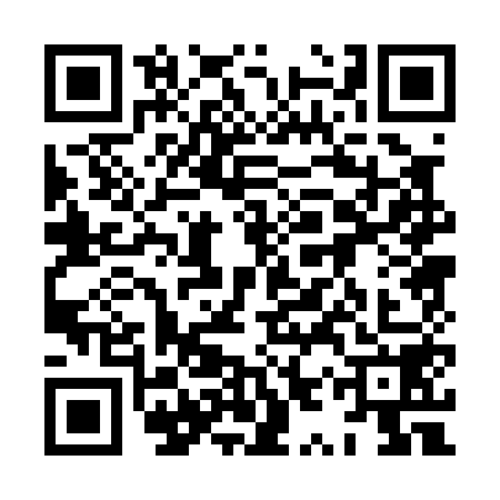 QR code for 8YP0588