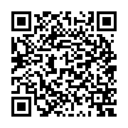 QR code for 8YP2647