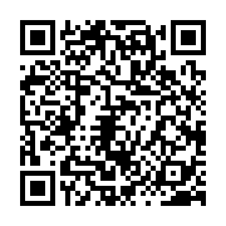 QR code for 8YP3390