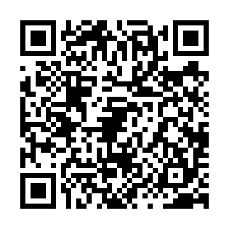 QR code for 8YP6945