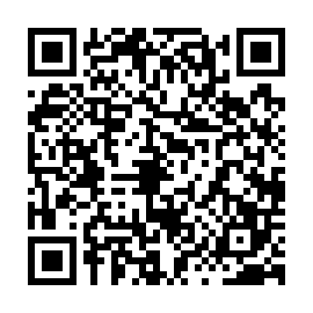 QR code for 8YP7064