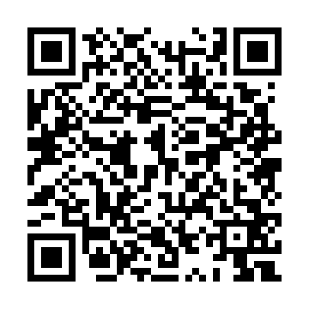 QR code for 8YP7623