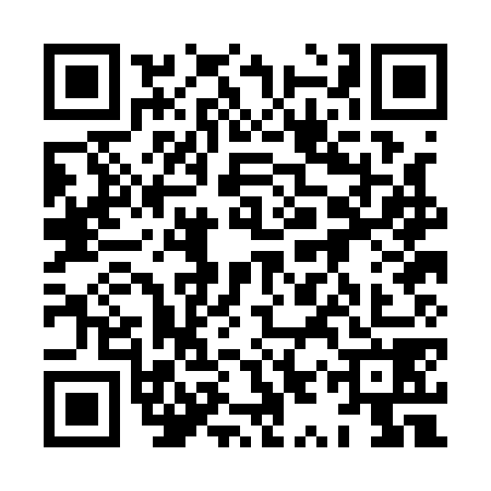 QR code for 8YPA781