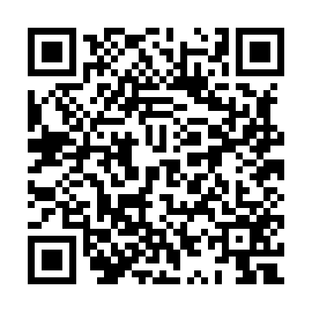 QR code for 8YPH564