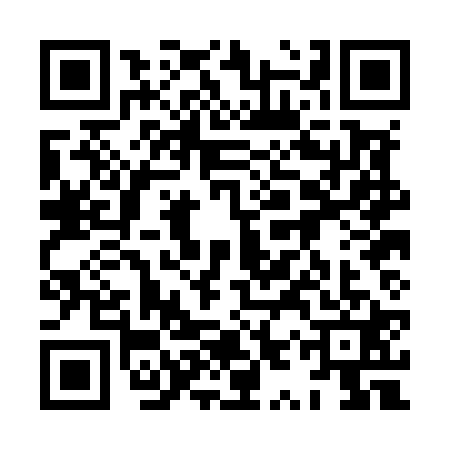 QR code for 8YPM217