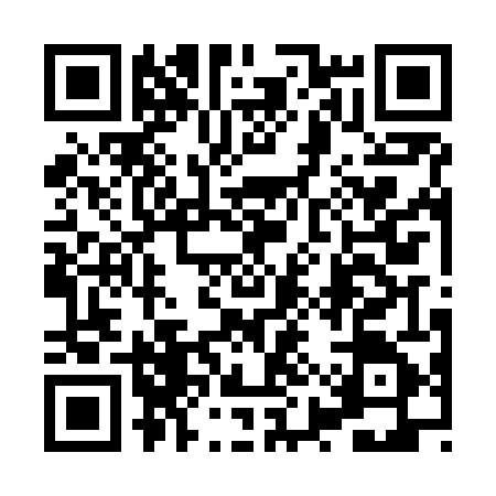 QR code for 8YPN450