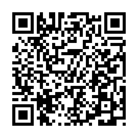 QR code for 8YPP591