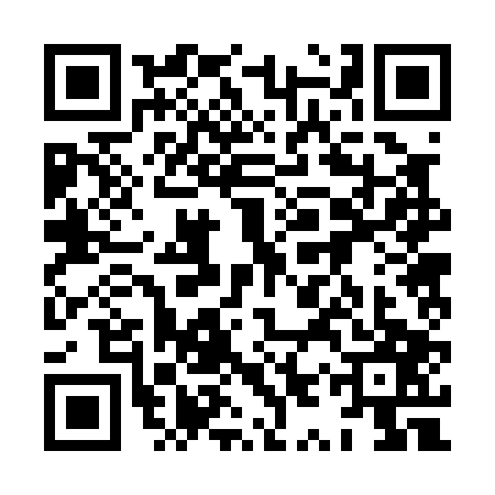 QR code for 8YR0078