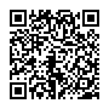 QR code for 8YR0788