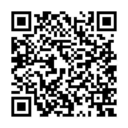QR code for 8YR1698