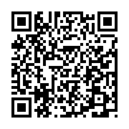 QR code for 8YR3511