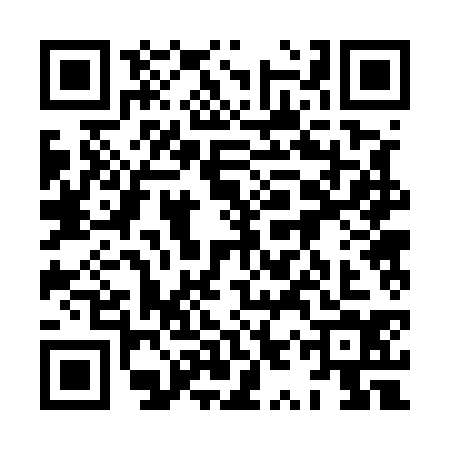 QR code for 8YR5341