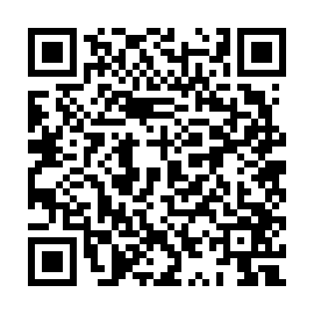 QR code for 8YR6463
