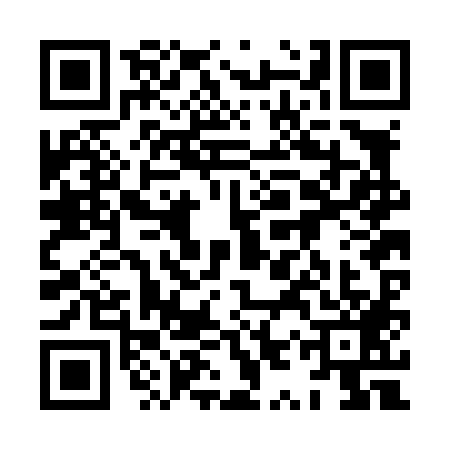QR code for 8YRL892