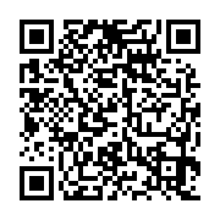 QR code for 8YRM714