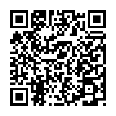 QR code for 8YRP848