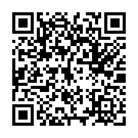QR code for 8YRS113