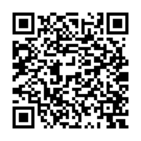 QR code for 8YRW462