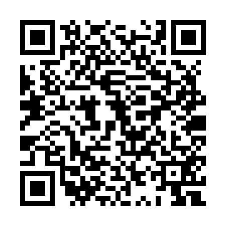 QR code for 8YRZ528