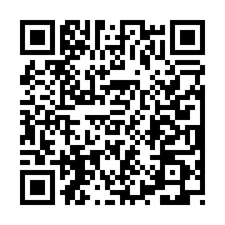 QR code for 8YS0805