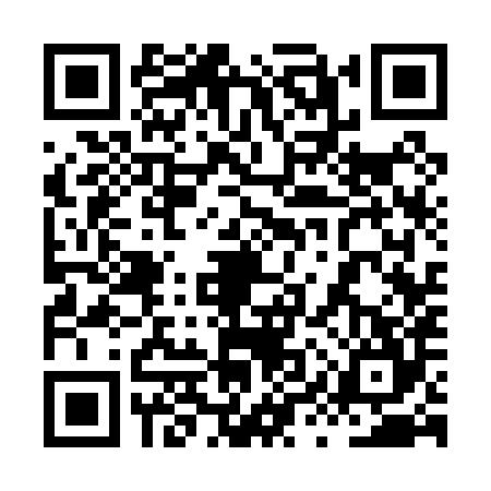 QR code for 8YS0845