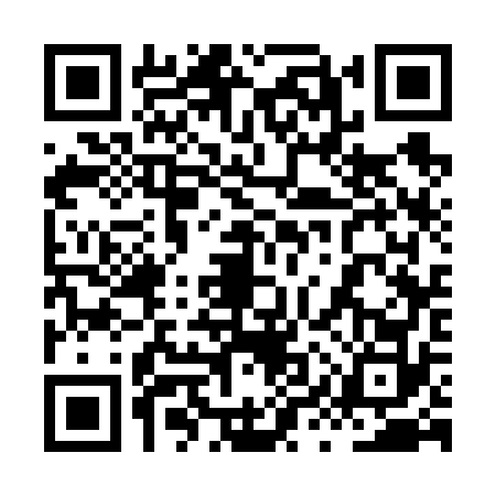 QR code for 8YS6723