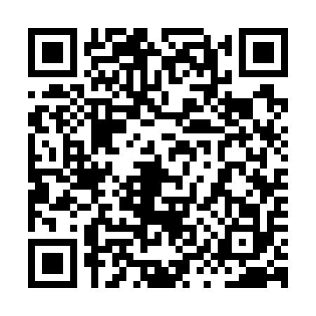 QR code for 8YS7127