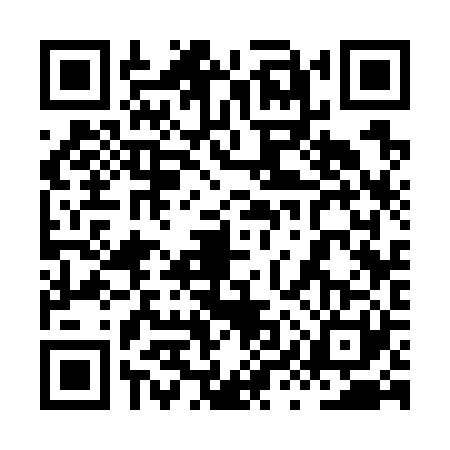 QR code for 8YS7216