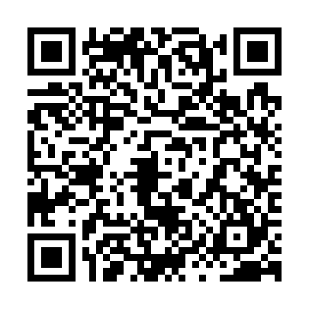 QR code for 8YS7248