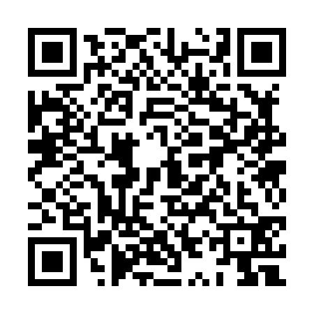 QR code for 8YS8322