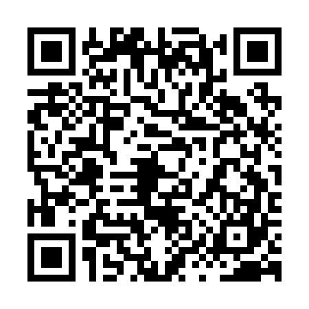 QR code for 8YSB676