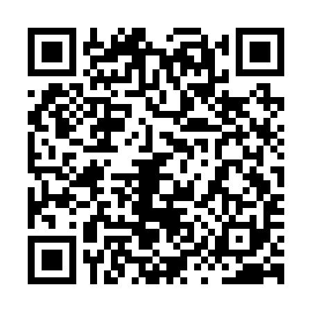 QR code for 8YSB913