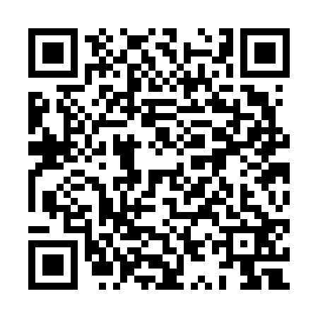 QR code for 8YSF223