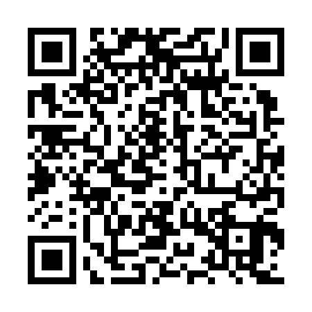 QR code for 8YSK017