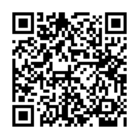 QR code for 8YSP583